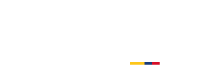 Vigilado Supersalud