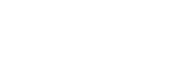 ADRES — Administradora de los Recursos del Sistema General de Seguridad Social en Salud