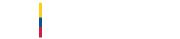 Logo gov.co
