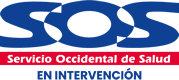 Logo SOS EPS