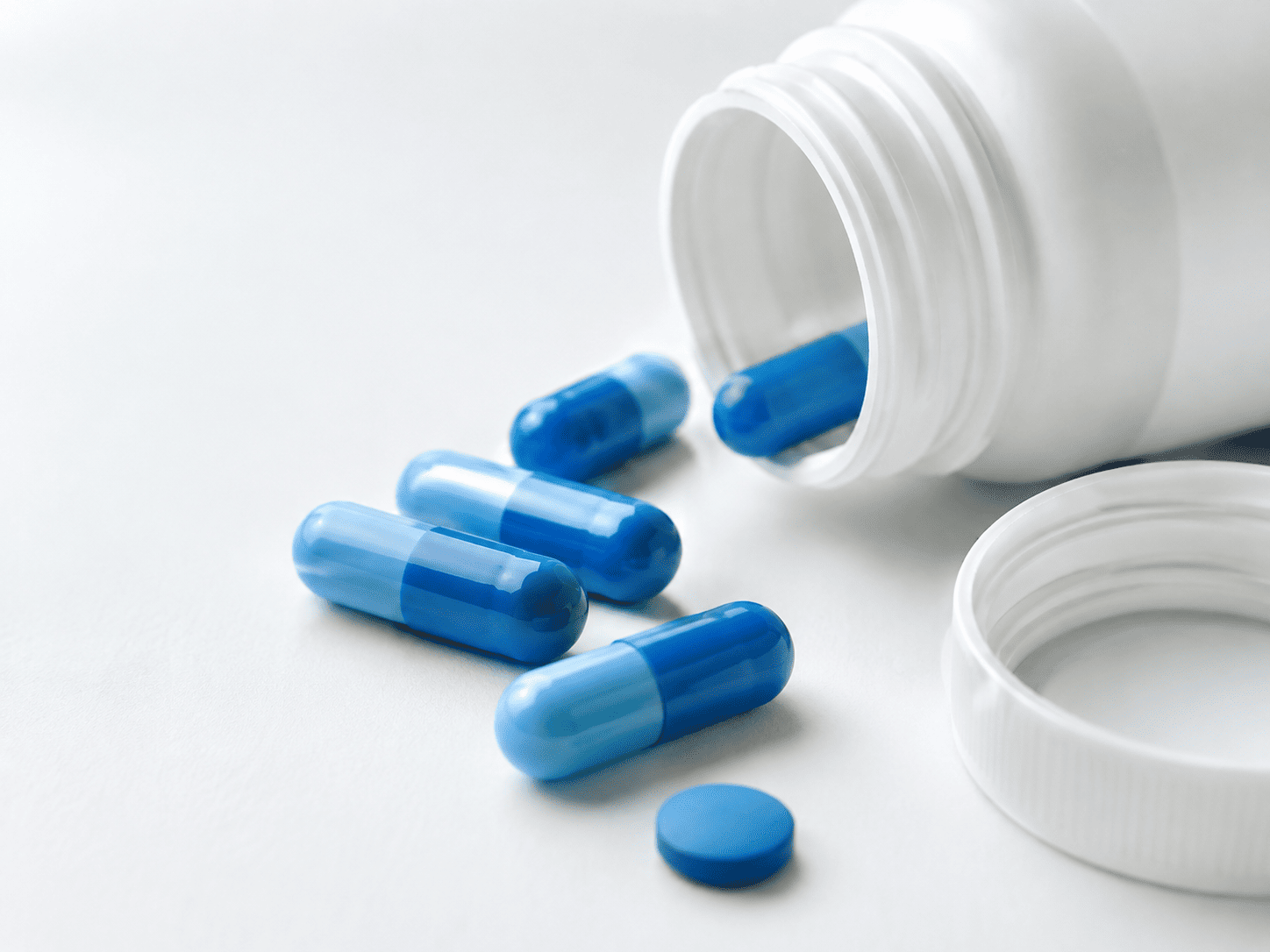 Medicamentos