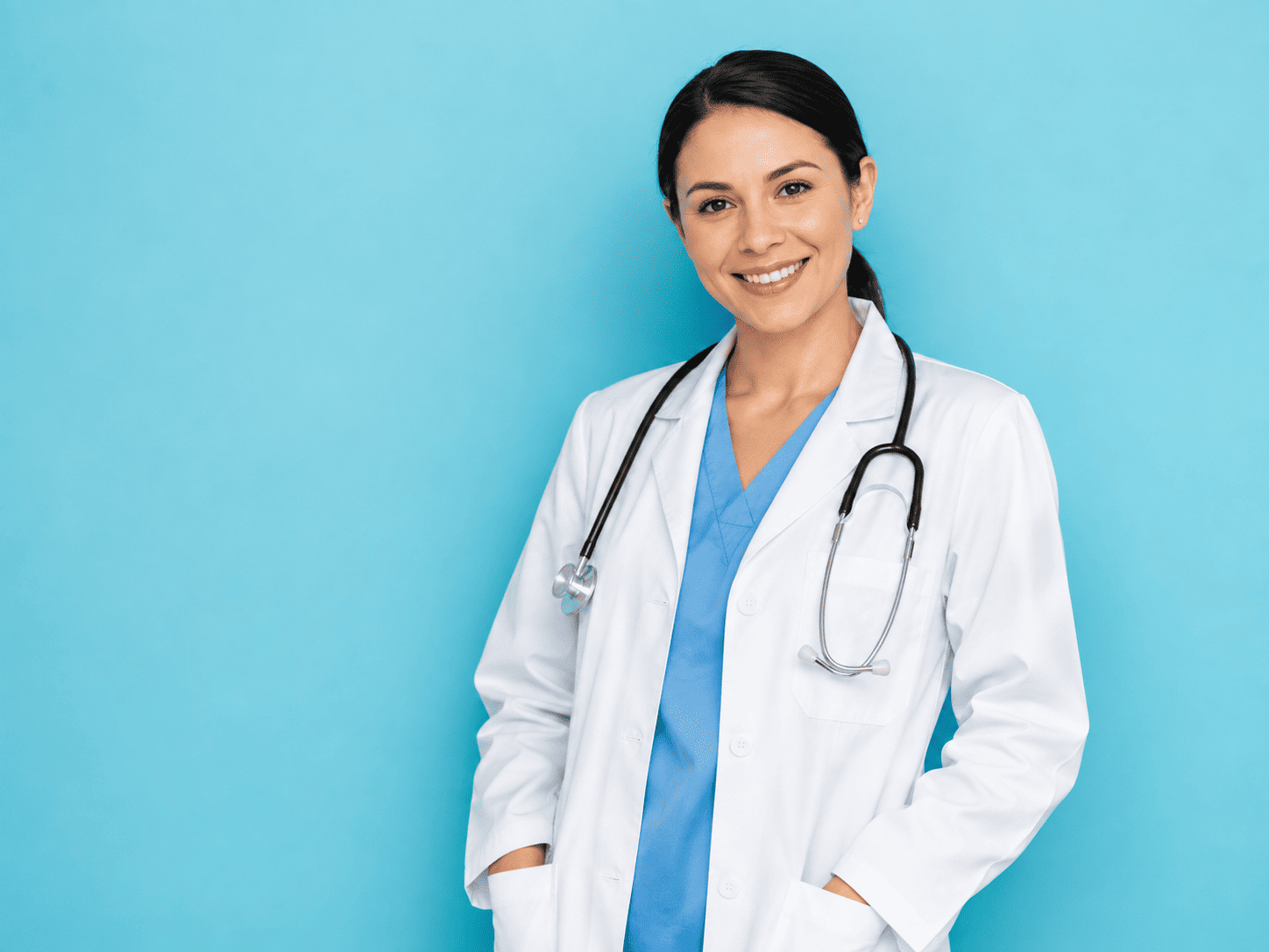 Profesional de la salud